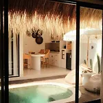 Amethyst Villa Seminyak