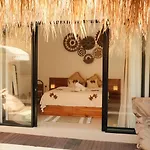 Amethyst Villa Seminyak