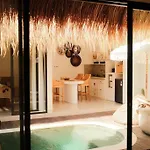 Amethyst Villa Seminyak