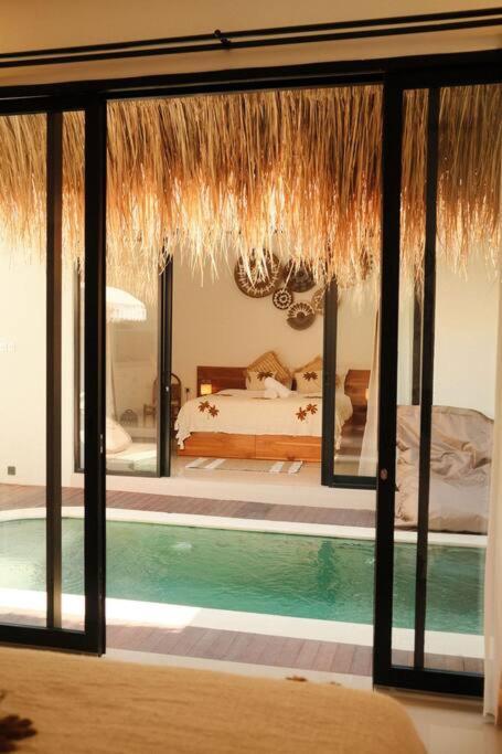 Villa Amethyst