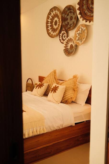 Amethyst Seminyak (Bali)