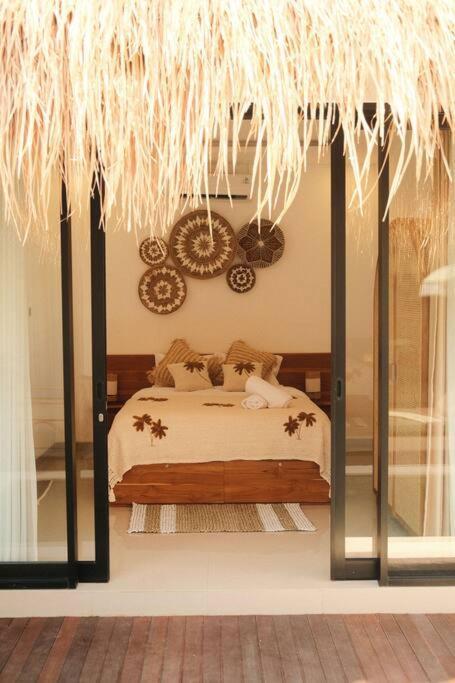 Amethyst * Seminyak (Bali)